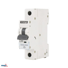 SCHELINGER A02-G8-1P-B50...