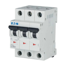 EATON FAZ-B32 / 3...