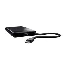 Trust Fiera 25880 10000 mAh...