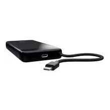 Power bank TRUST Fiera...