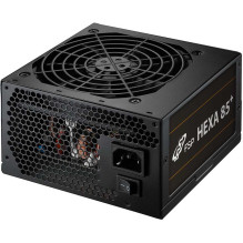 FSP Fortron Hexa 85+ Pro 650W