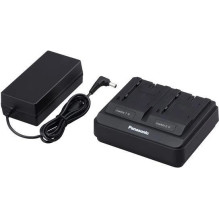 Panasonic AG-BRD50 -...