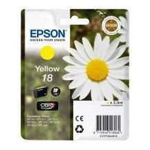 Epson C13T18044 No.18...