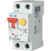 Eaton PXK-B10 / 1N / 003-A...