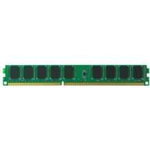 „Goodram Green“ 16 GB DDR4...