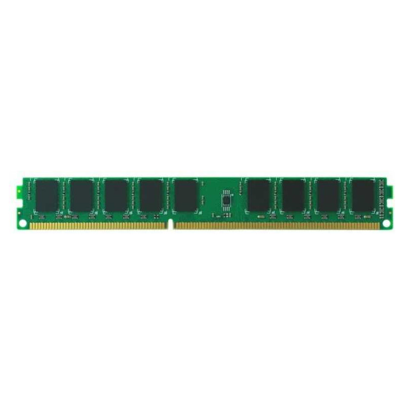 Goodram Green 16GB DDR4 3200MHZ UDIMM W-MEM3200E4D816G