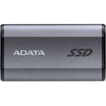 Adata ADATA SE880 1 TB –...