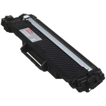 ActiveJet ATB-243BN Black