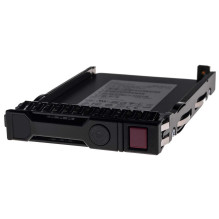 HPE 480GB 2.5" P18422-B21