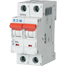Eaton PXL-B10 / 2...