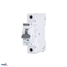 Schelinger A02-G9-1P-B10...