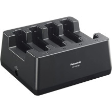 Panasonic CF-VCB331W -...