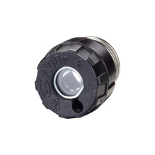 Siemens 5SH4163 NEOZED...