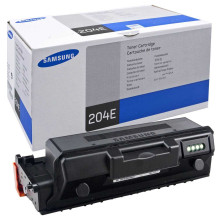 Samsung MLT-D204E / ELS...