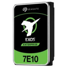 Seagate Exos 7E10 8TB 3.5'''' 256MB ST8000NM017B Seagate Exos 7E10 8TB 3.5'''' 256MB ST8000NM017B