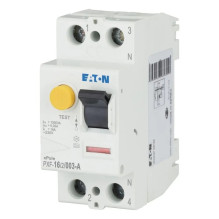 Eaton PXF-16 / 2 / 003-A...