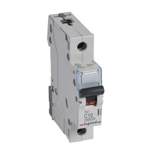 Legrand TX3 automātiskais...