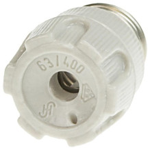 Siemens 5SH4363 NEOZED...