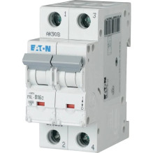 Eaton PXL-B16 / 2...