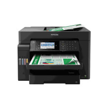 Epson EcoTank L15180...