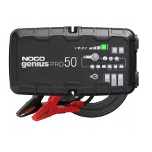 NOCO GENIUSPRO50 50A...