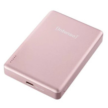 Power Bank USB 10000mAh MAG...