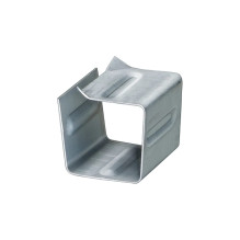 Siemens 5SH5400 NEOZED...