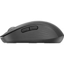 „Logitech Signature M650“...