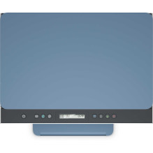 HP Smart Tank 725