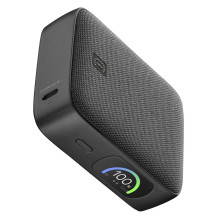 Cellularline Powerview IQ...