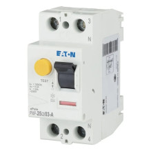 Eaton PXF-25 / 2 / 03-A...