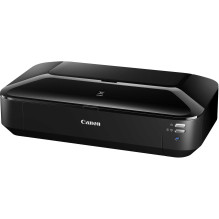 Canon PIXMA iX6850 A3+