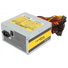 Chieftec iArena GPA-650S 650W