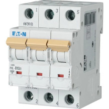 Eaton PXL-C13 / 3 13 A...