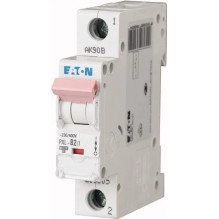 Eaton PXL-C2 / 1...