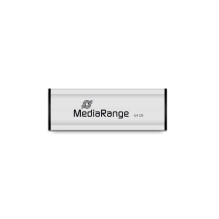 MediaRange 64 GB, 3.2 type...