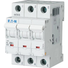 Eaton PXL-C50 / 3...