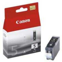 Canon PGI-5BK