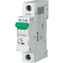 Eaton PXL-D6 / 1...