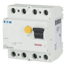 Eaton PXF-40 / 4 / 05-A...