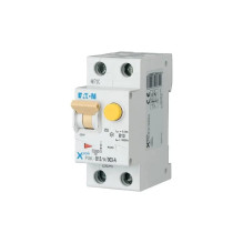 Eaton PXK-B13 / 1N / 003-A...