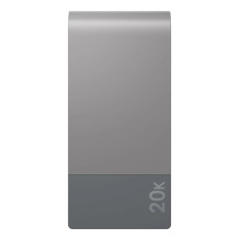 GP Battery GP PowerBank M2+...