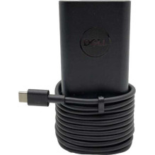 Dell 450-AGOB