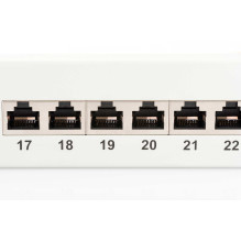 DIGITUS DN-91624S