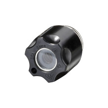 Siemens 5SH1231 DIAZED...