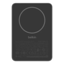 Belkin BPD010HQBK...