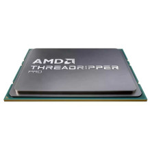 AMD Ryzen Threadripper Pro...