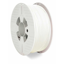 Verbatim 55050 PET-G...