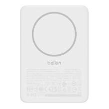 Power bank Belkin...