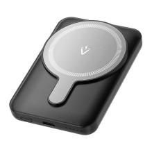 Vention FHSB0 Power Bank...